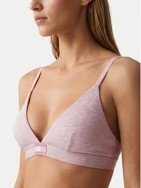 Σουτιέν Bralette Tommy Hilfiger