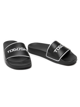 Παντόφλες Togoshi φωτογραφία