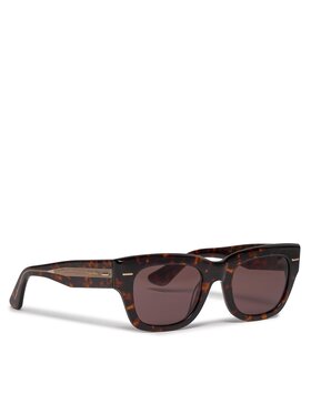Calvin Klein Calvin Klein Сонцезахисні окуляри CK23509S Коричневий