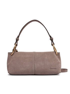 Calvin Klein Calvin Klein Geantă LV04F3692G Roz