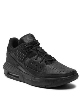 Nike Superge Jordan Max Aura 5 DZ4353 001 Črna