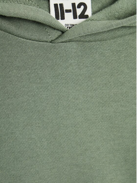 Μπλούζα Cotton On Kids φωτογραφία