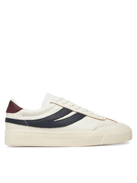 Superga Superga Αθλητικά S4128VW Λευκό