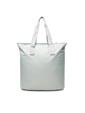 Τσάντα adidas φωτογραφία