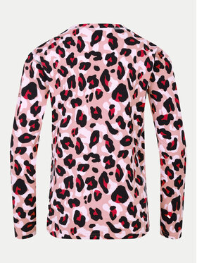 Αθλητικό σετ Dare2B φωτογραφία