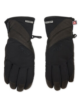 Viking Viking Skihandschuhe Aurin 113/22/1550 Schwarz