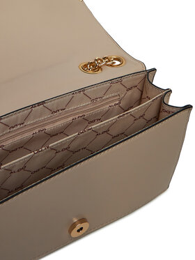 Τσάντα Aldo φωτογραφία