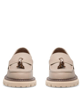 Loafers Jenny Fairy φωτογραφία