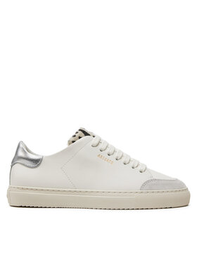 Axel Arigato Axel Arigato Sneakers Clean 90 Triple Sneaker 1626001 Bianco