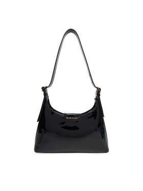 Marciano Guess Marciano Guess Дамска чанта 5GGZ18 7332A Черен