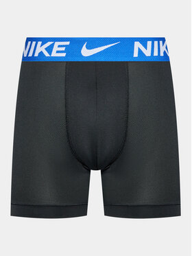 Nike Set 3 Parov Boksaric 0000KE1225 Črna