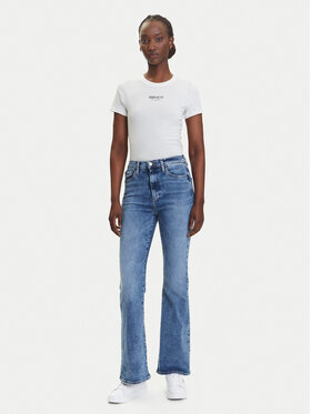 Tommy Jeans Σετ t-shirts Tommy Jeans - 3