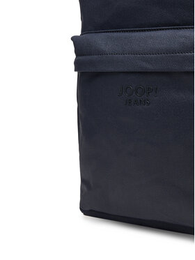 Σακίδιο JOOP! φωτογραφία