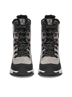 Μποτίνια Rieker φωτογραφία