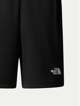 Αθλητικό σορτς The North Face φωτογραφία