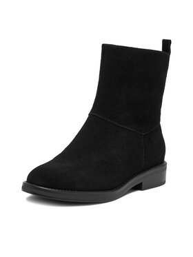 Μποτάκια Lasocki