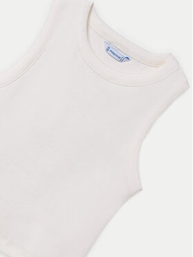 Μπλουζάκι Mayoral φωτογραφία