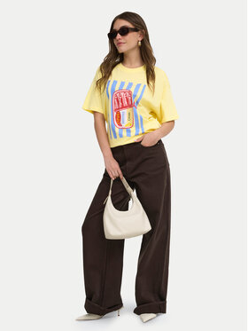 T-Shirt ONLY