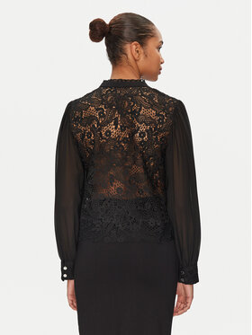 Μπλουζάκι Morgan φωτογραφία