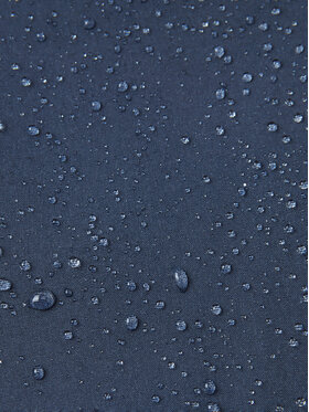 Ολόσωμη Φόρμα Softshell Reima φωτογραφία