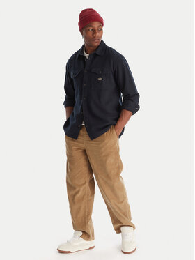 Πουκάμισο Billabong φωτογραφία