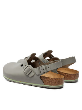 Birkenstock Sandali Tokio Pro Le 1026055 Siva