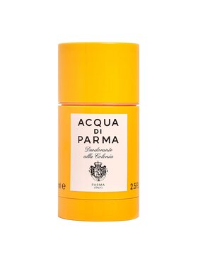 Acqua Di Parma Acqua Di Parma Acqua di Parma Colonia dezodorant sztyft 75ml Dezodorant sztyft