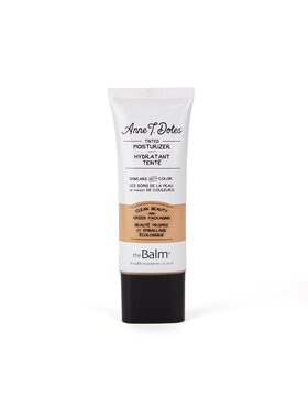 The Balm The Balm Anne T. Dotes Tinted Moisturizer Krem BB 26