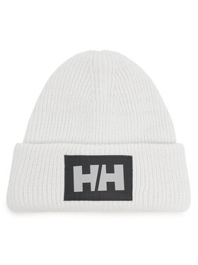 Helly Hansen Helly Hansen Kepurė Bonnet Box 53648 823 Smėlio