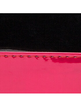 Τσαντάκι Μέσης﻿ Nelli Blu φωτογραφία