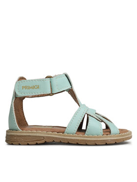 Primigi Primigi Sandali 3933200 M Blu