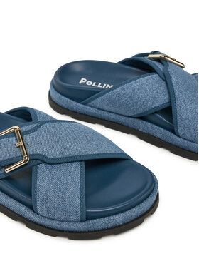 Pollini Παντόφλες Pollini - 6