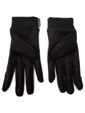 Γάντια Γυναικεία Quiksilver φωτογραφία