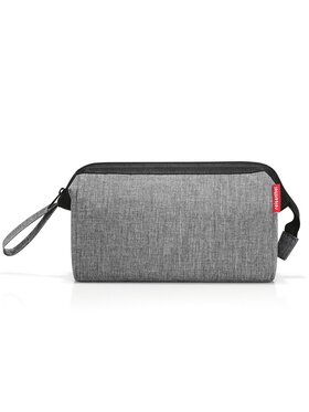 Reisenthel Reisenthel Torba 251335 Szary