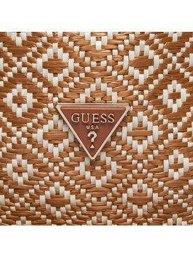 Τσάντα Guess φωτογραφία