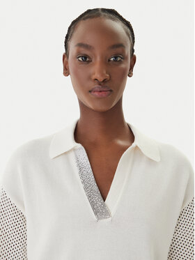 Liu Jo Sport Polo Liu Jo Sport - 4