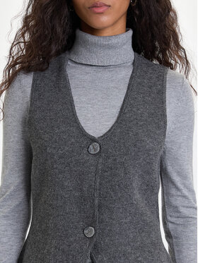 Γιλέκο Vero Moda φωτογραφία