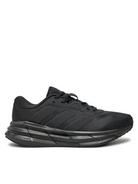 adidas adidas Bėgimo batai Galaxy 7 ID8764 Juoda