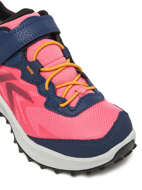 Παπούτσια πεζοπορίας Keen φωτογραφία