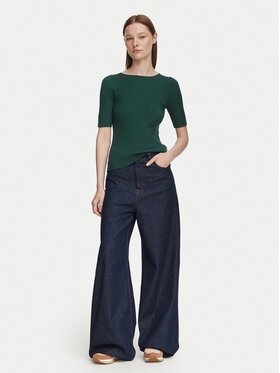 Weekend Max Mara Πουλόβερ Weekend Max Mara - 2