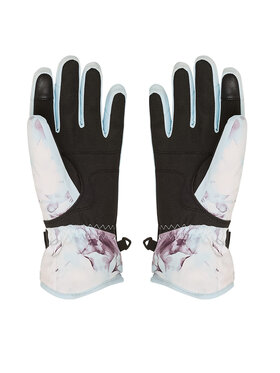 Γάντια για σκι Roxy φωτογραφία