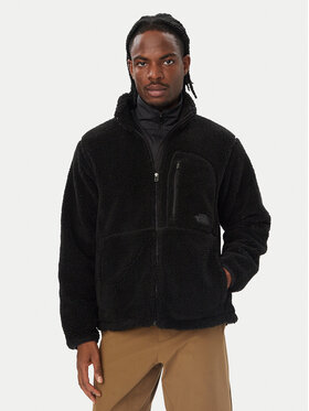 The North Face The North Face Prehodna jakna Extreme Pile 2 NF0A8KQX Črna Regular Fit