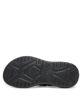 Σανδάλια JENNY φωτογραφία