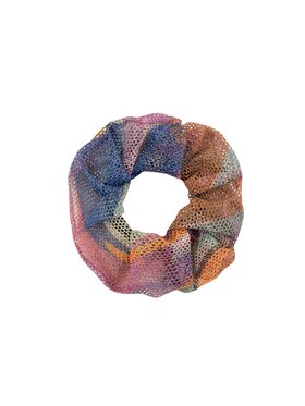 Feba Feba Gumka do włosów G03 Kolorowy