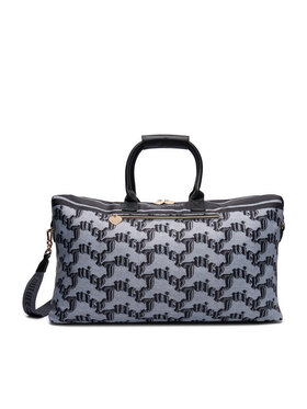 Juicy Couture Juicy Couture Geantă de weekend CEO-BIJXT8675WIP Negru