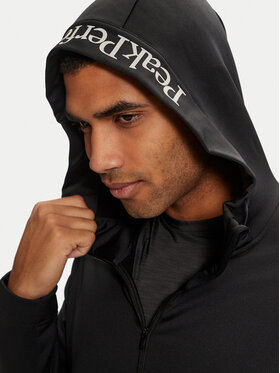 Μπλούζα τεχνική Peak Performance φωτογραφία