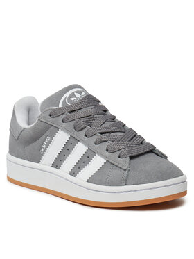 Adidas Superge Campus 00s J HQ6507 Siva