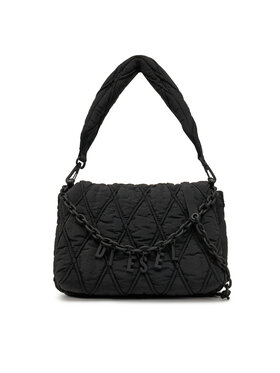 Diesel Diesel Borsetta X10265 P8048 T8013 Nero