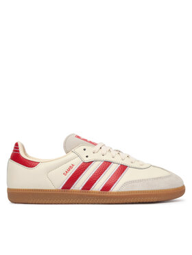 adidas adidas Sneakers Samba Og KK3271 Creme