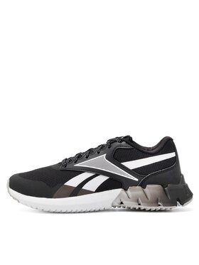 Reebok Tenisice Za Trčanje Ztaur Run GY7724 Crna